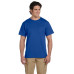 Adult 5.6 oz. DRI-POWER® ACTIVE Pocket T-Shirt