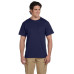 Adult 5.6 oz. DRI-POWER® ACTIVE Pocket T-Shirt