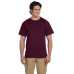 Adult 5.6 oz. DRI-POWER® ACTIVE Pocket T-Shirt