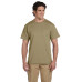 Adult 5.6 oz. DRI-POWER® ACTIVE Pocket T-Shirt
