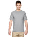 Adult 5.6 oz. DRI-POWER® ACTIVE Pocket T-Shirt