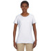 Ladies' 5.6 oz. DRI-POWER® ACTIVE T-Shirt