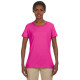 Ladies' 5.6 oz. DRI-POWER® ACTIVE T-Shirt