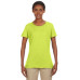 Ladies' 5.6 oz. DRI-POWER® ACTIVE T-Shirt