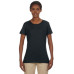 Ladies' 5.6 oz. DRI-POWER® ACTIVE T-Shirt