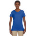 Ladies' 5.6 oz. DRI-POWER® ACTIVE T-Shirt