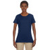 Ladies' 5.6 oz. DRI-POWER® ACTIVE T-Shirt