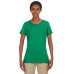 Ladies' 5.6 oz. DRI-POWER® ACTIVE T-Shirt