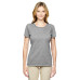 Ladies' 5.6 oz. DRI-POWER® ACTIVE T-Shirt
