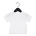 Infant Jersey Short Sleeve T-Shirt