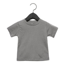 Infant Jersey Short Sleeve T-Shirt