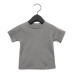 Infant Jersey Short Sleeve T-Shirt