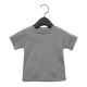 Infant Jersey Short Sleeve T-Shirt
