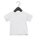 Infant Jersey Short Sleeve T-Shirt