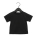 Infant Jersey Short Sleeve T-Shirt