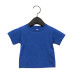 Infant Jersey Short Sleeve T-Shirt