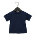 Infant Jersey Short Sleeve T-Shirt