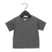 Infant Jersey Short Sleeve T-Shirt