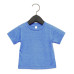 Infant Jersey Short Sleeve T-Shirt