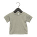 Infant Jersey Short Sleeve T-Shirt
