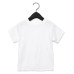 Toddler Jersey Short-Sleeve T-Shirt
