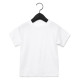 Toddler Jersey Short-Sleeve T-Shirt