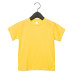 Toddler Jersey Short-Sleeve T-Shirt