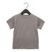 Toddler Jersey Short-Sleeve T-Shirt
