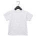 Toddler Jersey Short-Sleeve T-Shirt