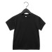 Toddler Jersey Short-Sleeve T-Shirt