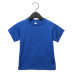 Toddler Jersey Short-Sleeve T-Shirt