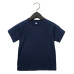 Toddler Jersey Short-Sleeve T-Shirt