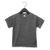 Toddler Jersey Short-Sleeve T-Shirt