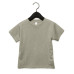 Toddler Jersey Short-Sleeve T-Shirt