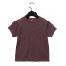 Toddler Jersey Short-Sleeve T-Shirt