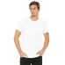 Unisex Made in the USA Jersey Short-Sleeve T-Shirt