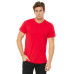 Unisex Made in the USA Jersey Short-Sleeve T-Shirt