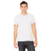 Unisex Made in the USA Jersey Short-Sleeve T-Shirt