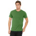 Unisex Made in the USA Jersey Short-Sleeve T-Shirt