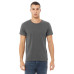Unisex Made in the USA Jersey Short-Sleeve T-Shirt