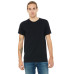 Unisex Made in the USA Jersey Short-Sleeve T-Shirt