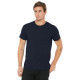 Unisex Made in the USA Jersey Short-Sleeve T-Shirt