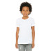 Youth Jersey Short-Sleeve T-Shirt