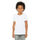 Youth Jersey Short-Sleeve T-Shirt