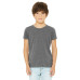Youth Jersey Short-Sleeve T-Shirt