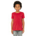 Youth Jersey Short-Sleeve T-Shirt