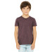 Youth Jersey Short-Sleeve T-Shirt