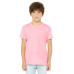Youth Jersey Short-Sleeve T-Shirt