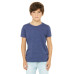 Youth Jersey Short-Sleeve T-Shirt