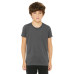 Youth Jersey Short-Sleeve T-Shirt